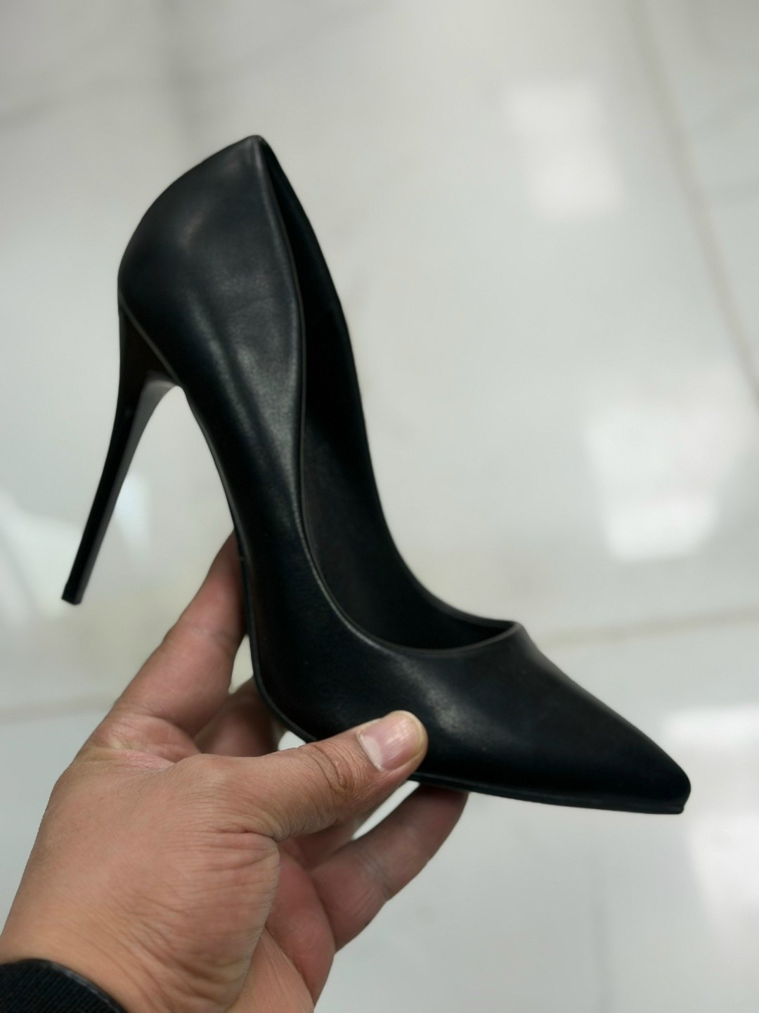 ,туфли лодочки зеленые,женские туфли лодочки,туфли женские,туфли лодочка