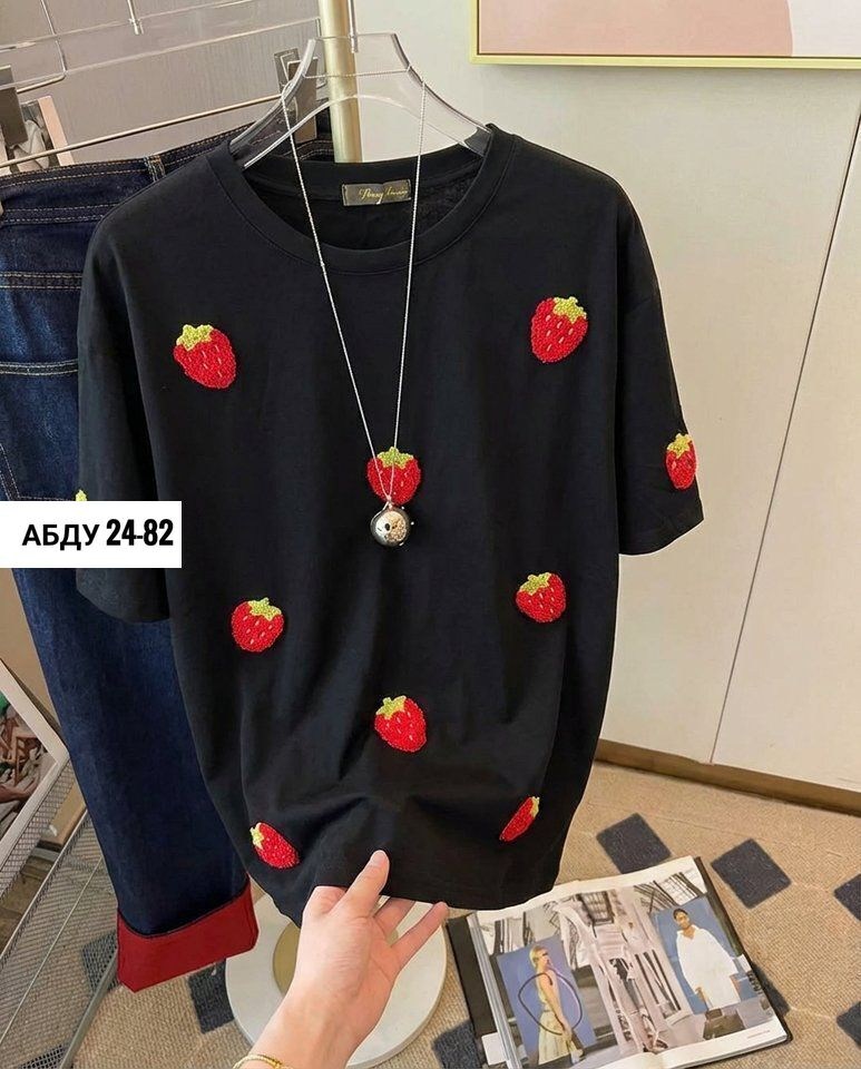 футболки женская,футболки летние,футболки женская оверсайз,футболки на лето,футболка оверсайз