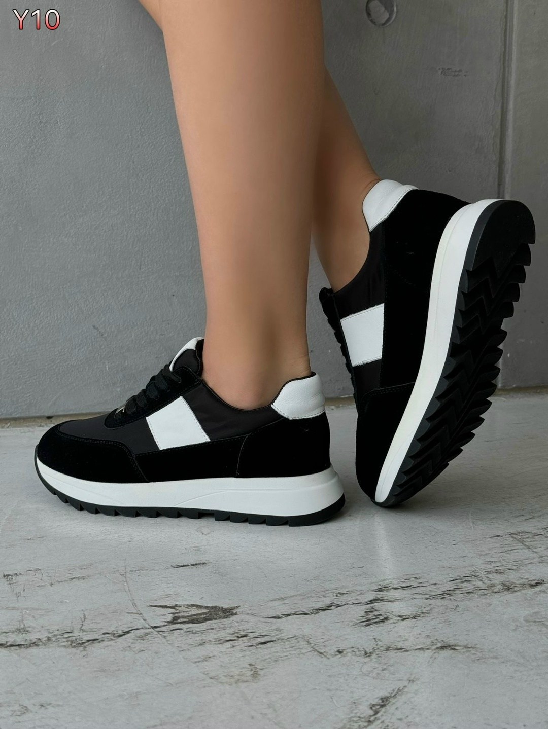 модные образы,рубашка женская,женская рубашка в полоску,женский костюм,одежда модная