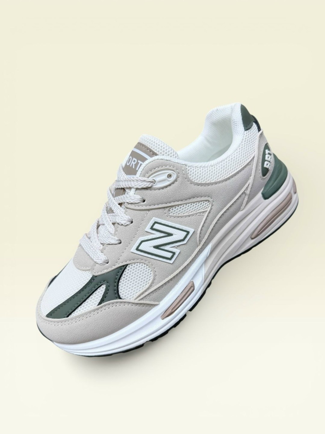 new balance 991,кроссовки new balance 991,new balance 993,кроссовки для фитнеса,спортивная