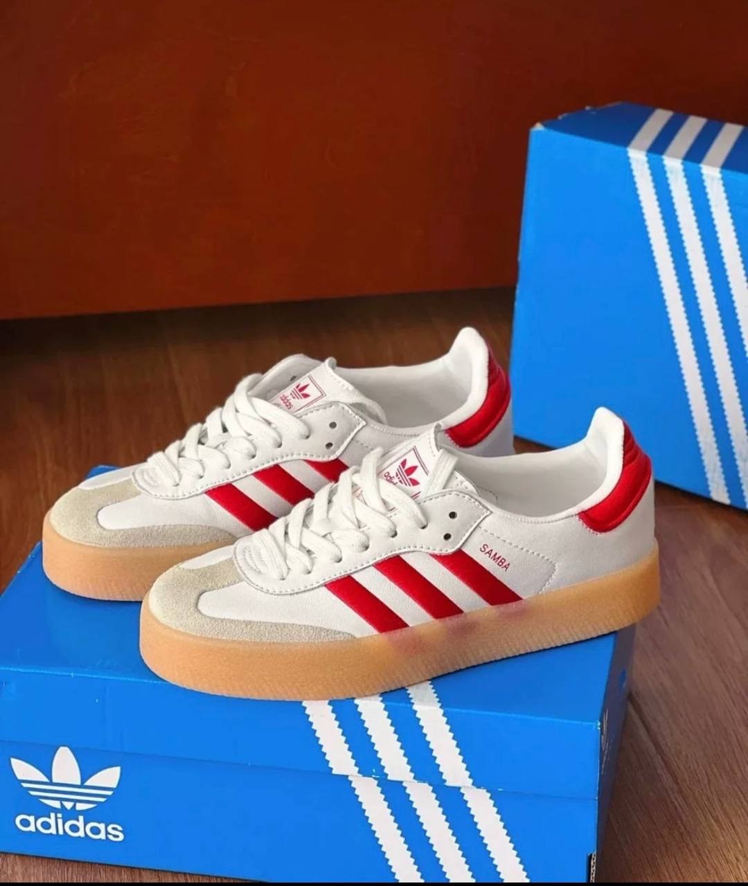кроссовки originals samba og кеды низкие adidas,мужские кроссовки adidas samba,кроссовки adidas samba,кроссовки adidas originals samba,кроссовки adidas