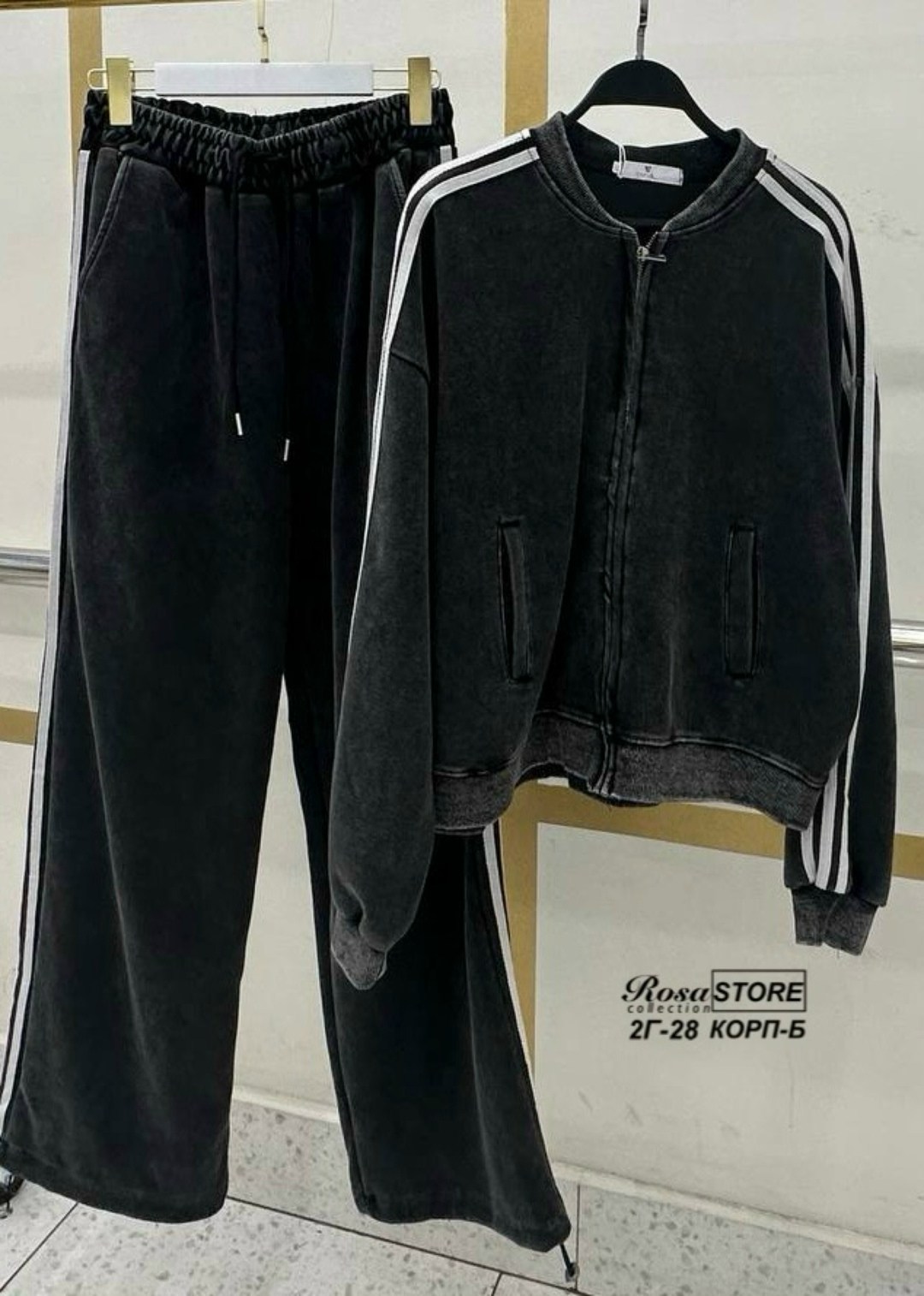 костюм спортивный,велюровый спортивный костюм,велюровые костюмы,повседневный спортивный костюм,костюм женский спортивный
