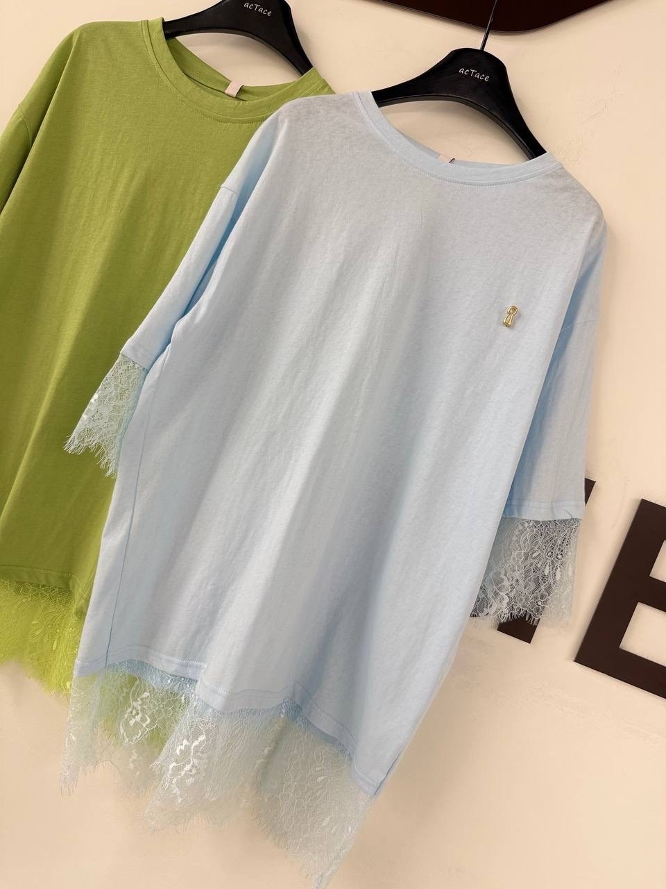 кружевная туника,футболки женская,платье стиль бохо,женская блуза