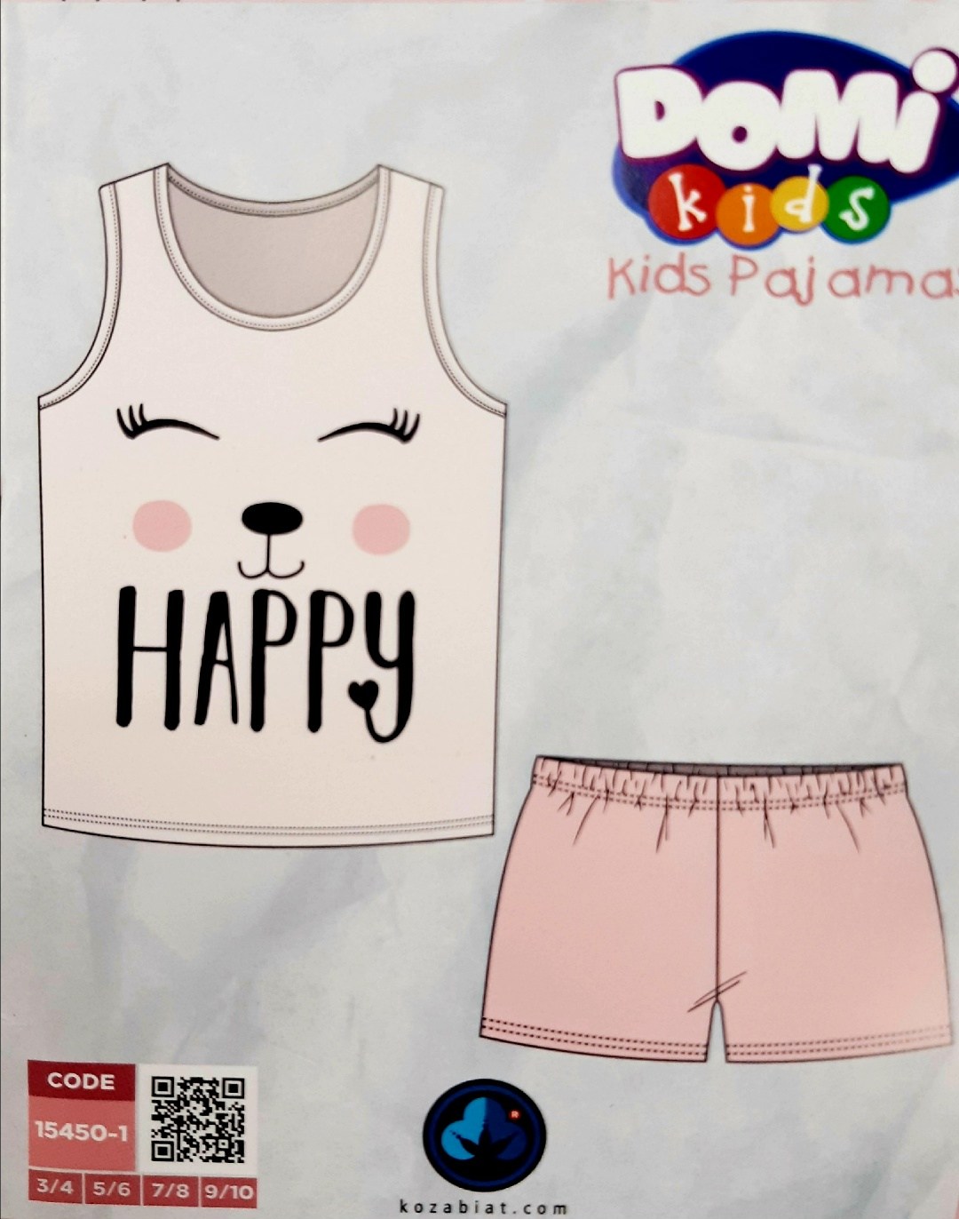 комплект пижама,пижама детская,пижама для девочки,детские комплекты,пижама для детей комплект