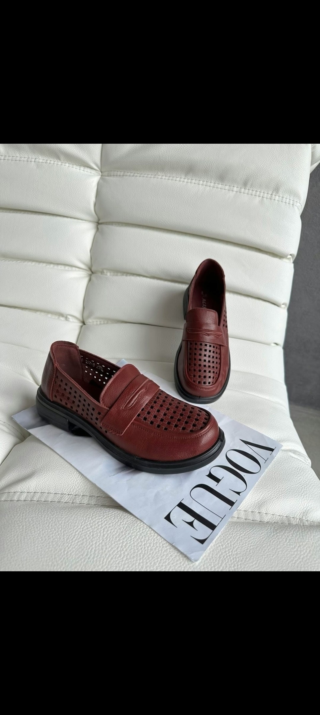 мужские мокасины кожаные с перфорацией премиум,,мокасины кожаные с перфорацией,мокасины кожаные,мокасины с перфорацией