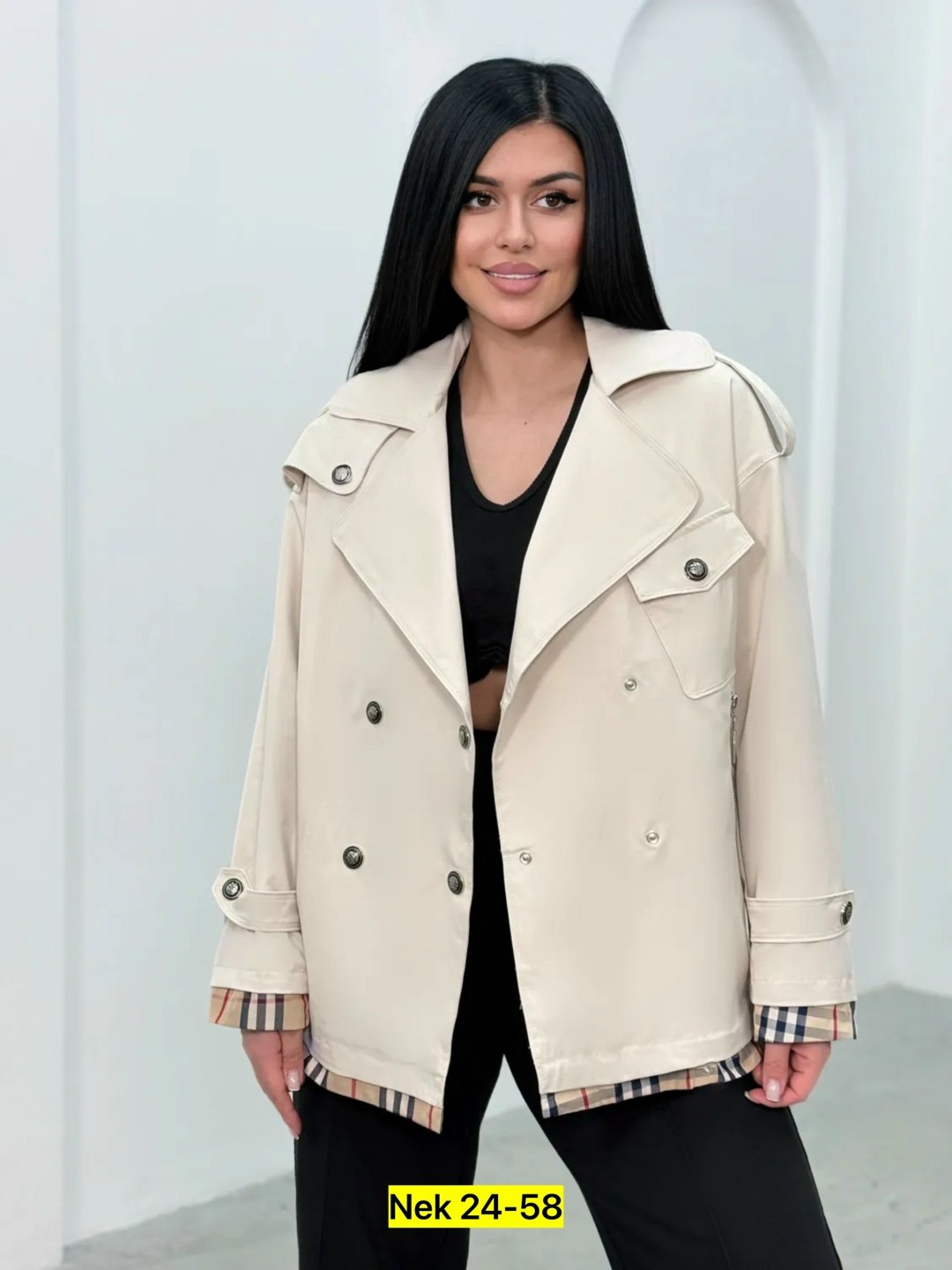 женские стильные,демисезонная куртка,ветровка женская,женская куртка,куртка