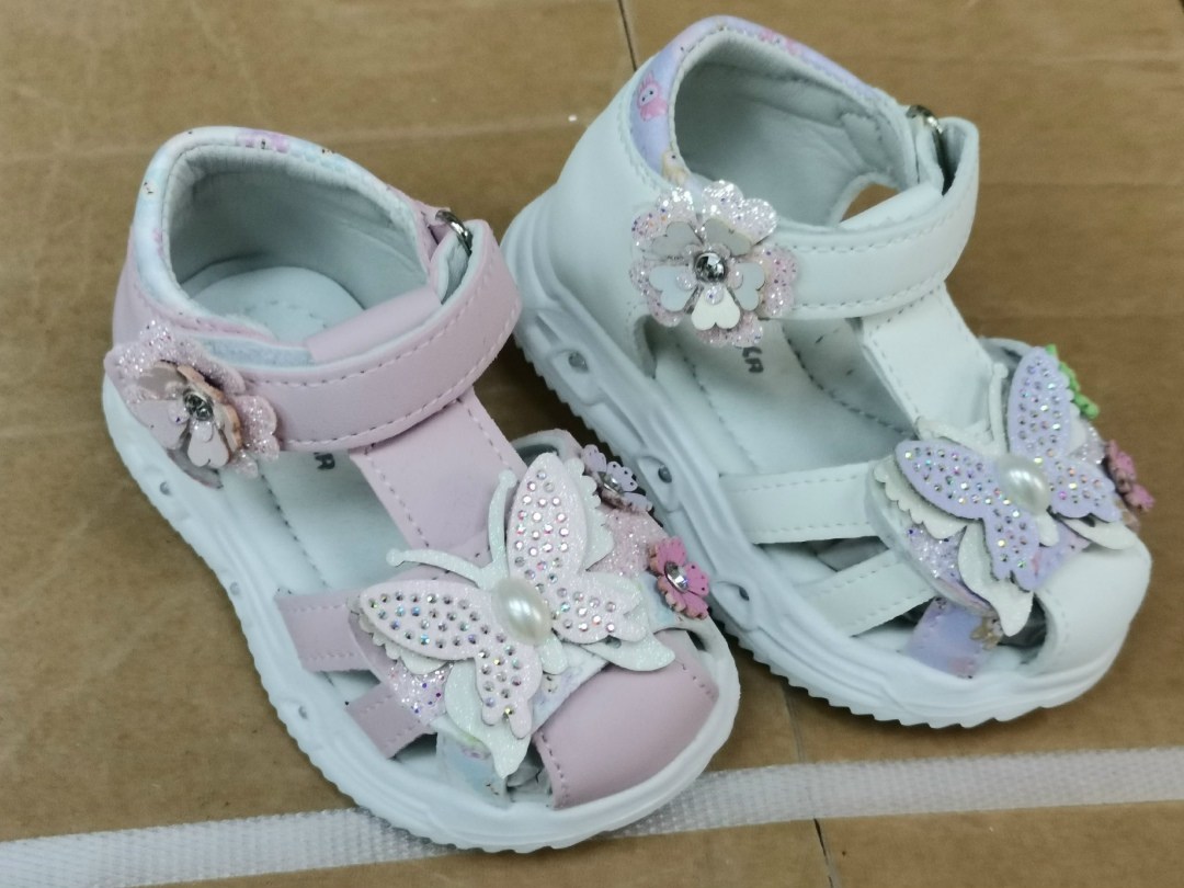 детские босоножки,детские сандалии,босоножки для девочек,сандалии для девочек,сандалии