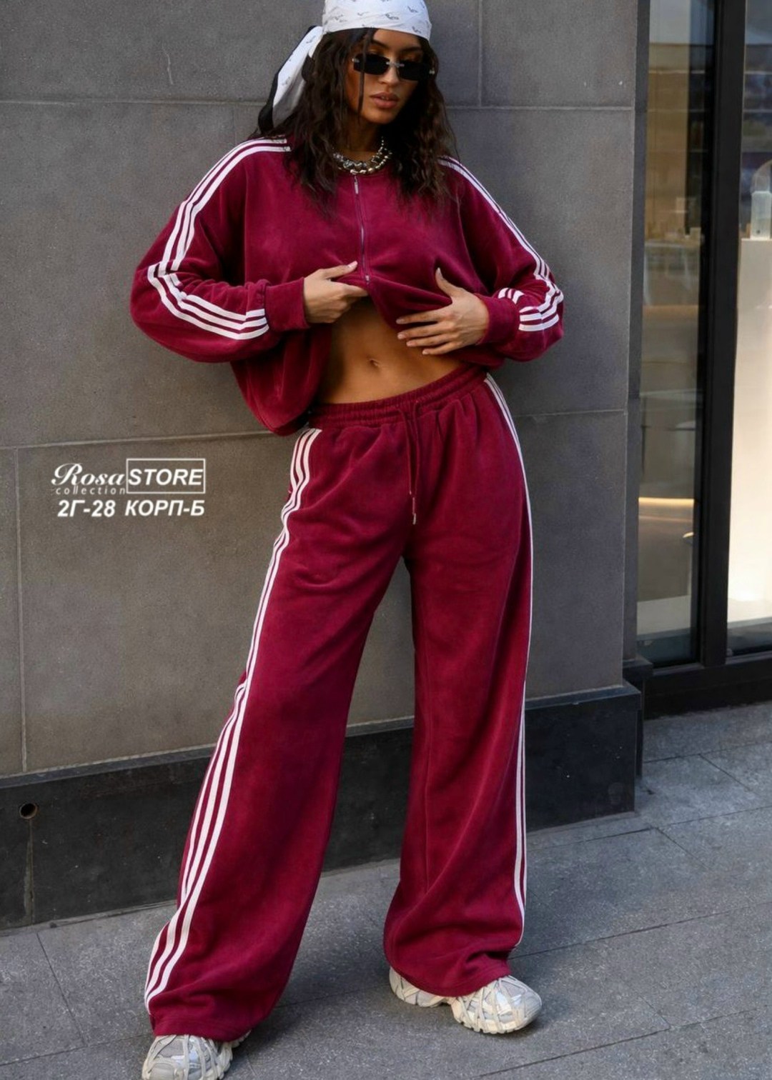 костюм спортивный,велюровый спортивный костюм,велюровые костюмы,повседневный спортивный костюм,костюм женский спортивный