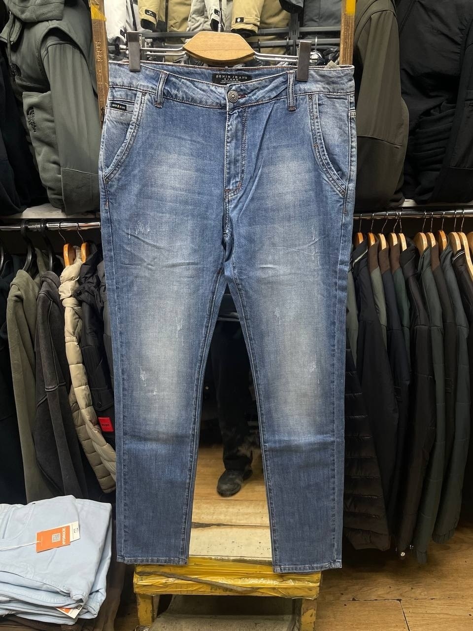 мужские джинсы,джинсы,джинсы стильные,джинсы джинсы,джинсы диор мужские