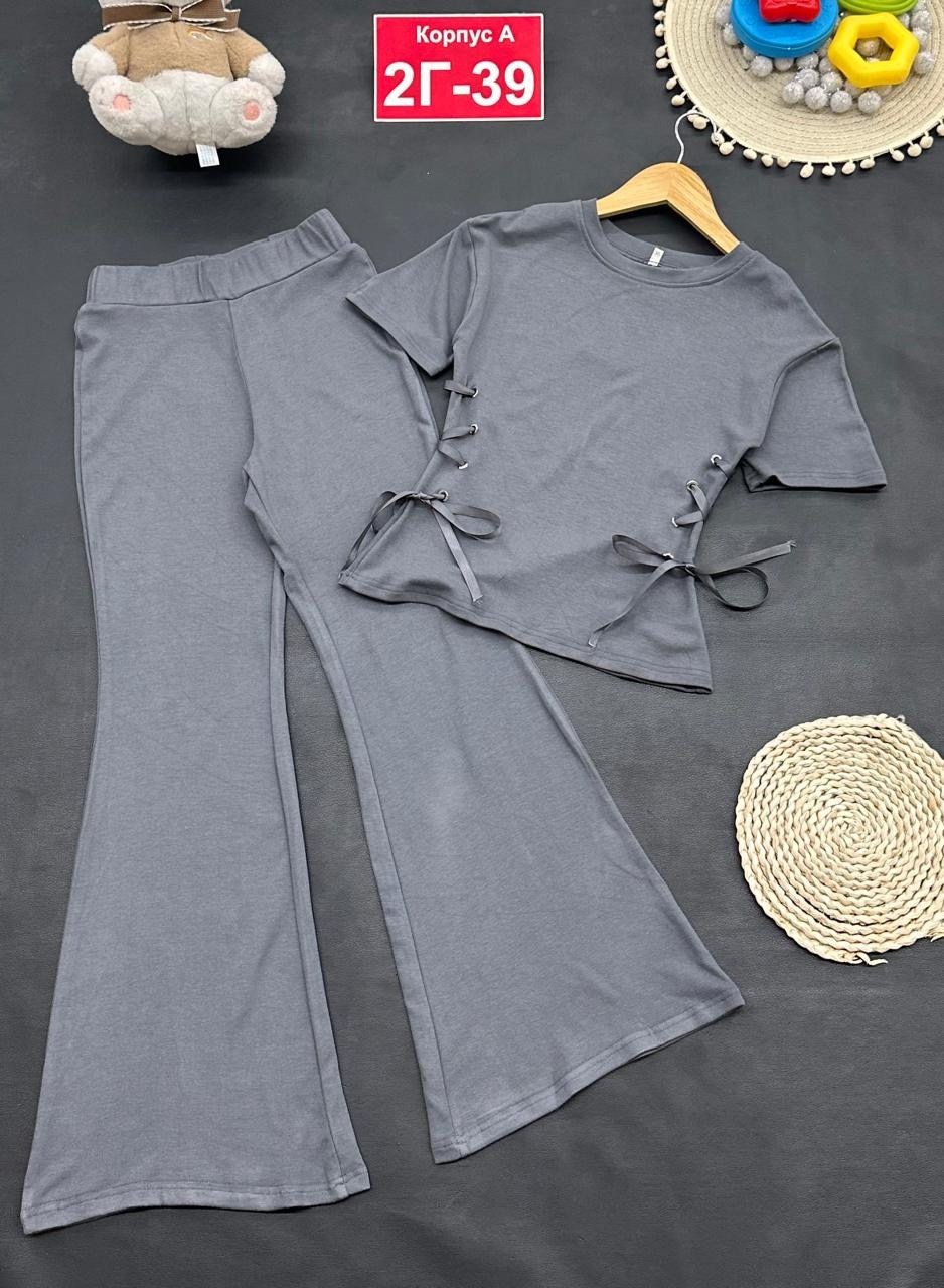 брючный костюм для девочек,костюм комплекты,костюм для девочек,костюм женский,костюм для девушек