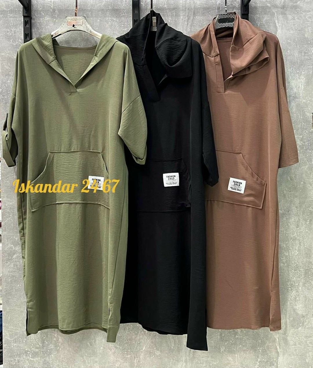 платье женское летнее с капюшоном,платье с капюшоном летнее,платье женская,платья с капюшоном,платье женское прямое