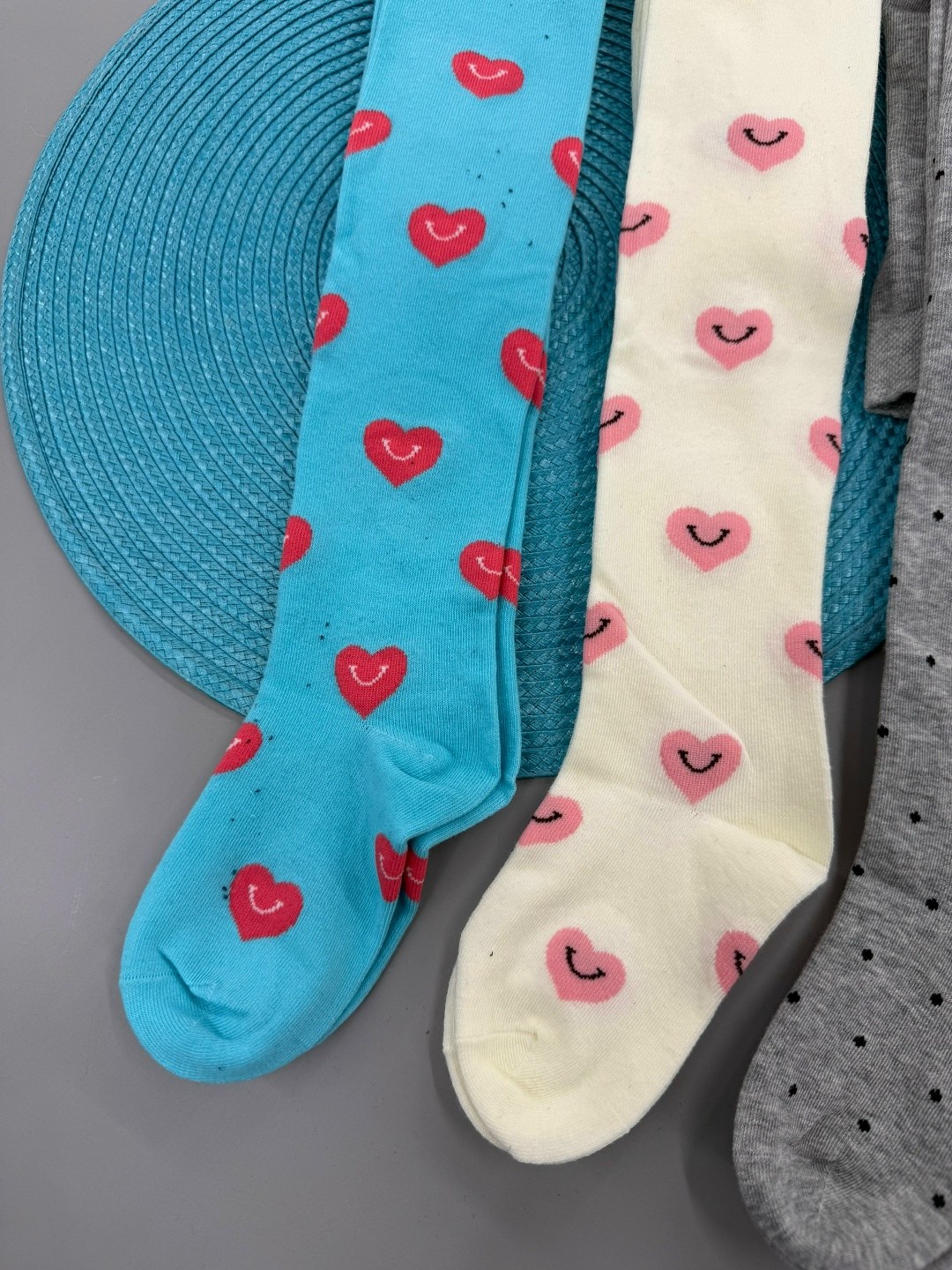 колготки детские,колготки хлопковые для девочек,колготки детские махровые,колготки syltan,детские колготки хлопковые