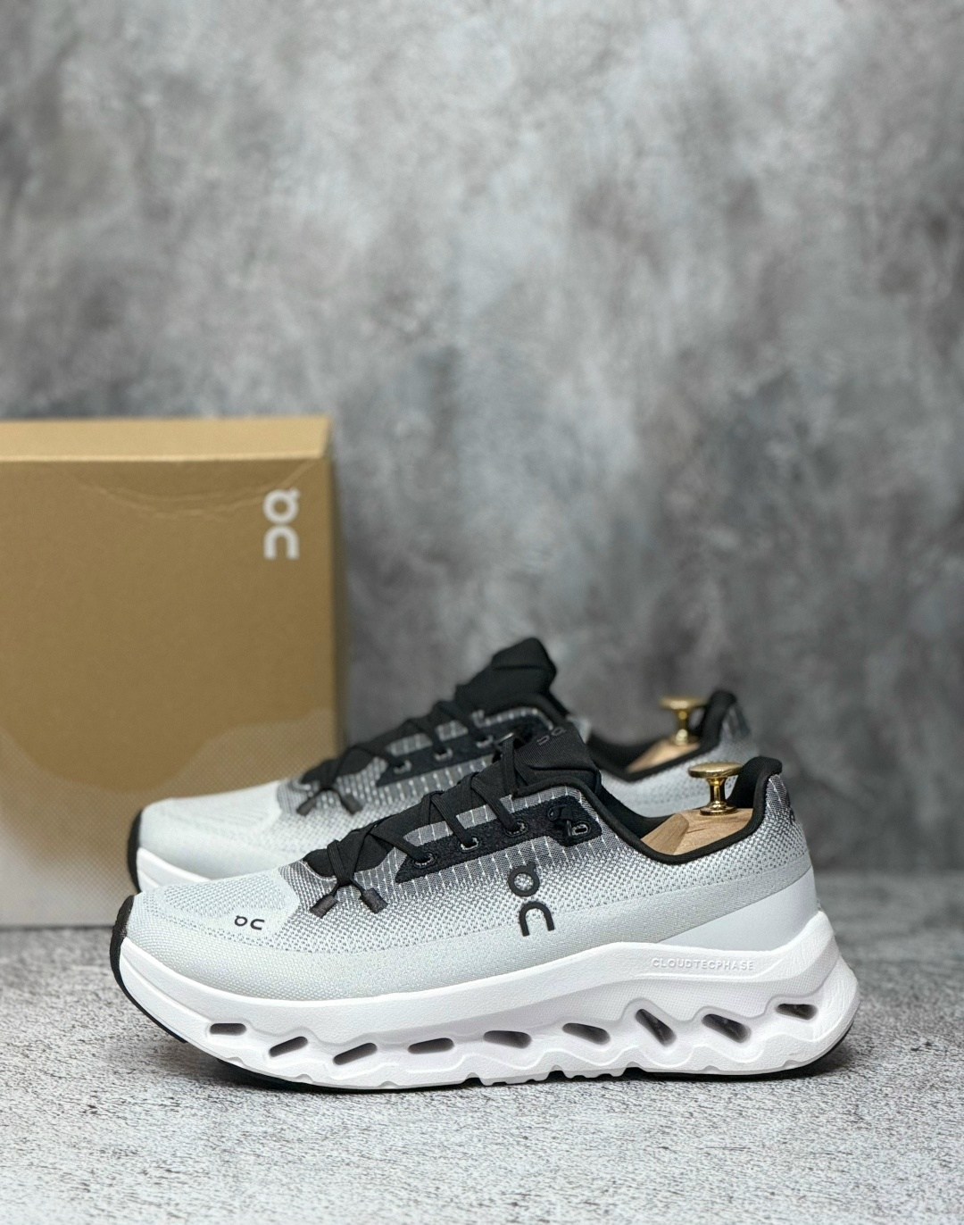 кроссовки on cloudtilt,кроссовки,женские кроссовки,on кроссовки,мужские кроссовки