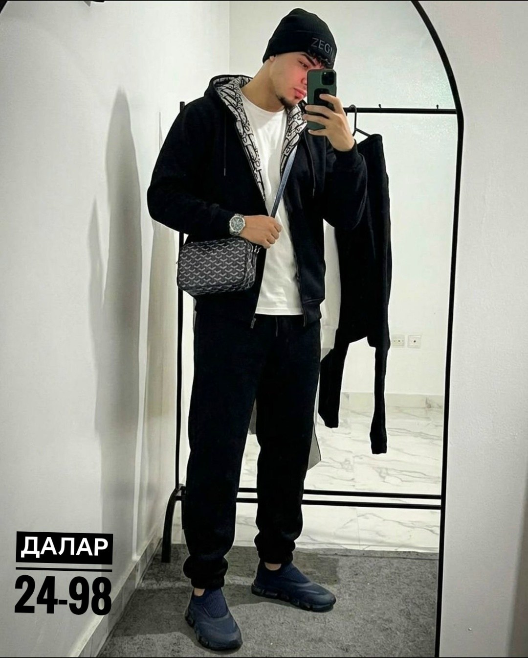 мужской спортивный костюм,мужской спортивный костюм на флисе,спортивный костюм,костюм мужской,костюм двойка мужской