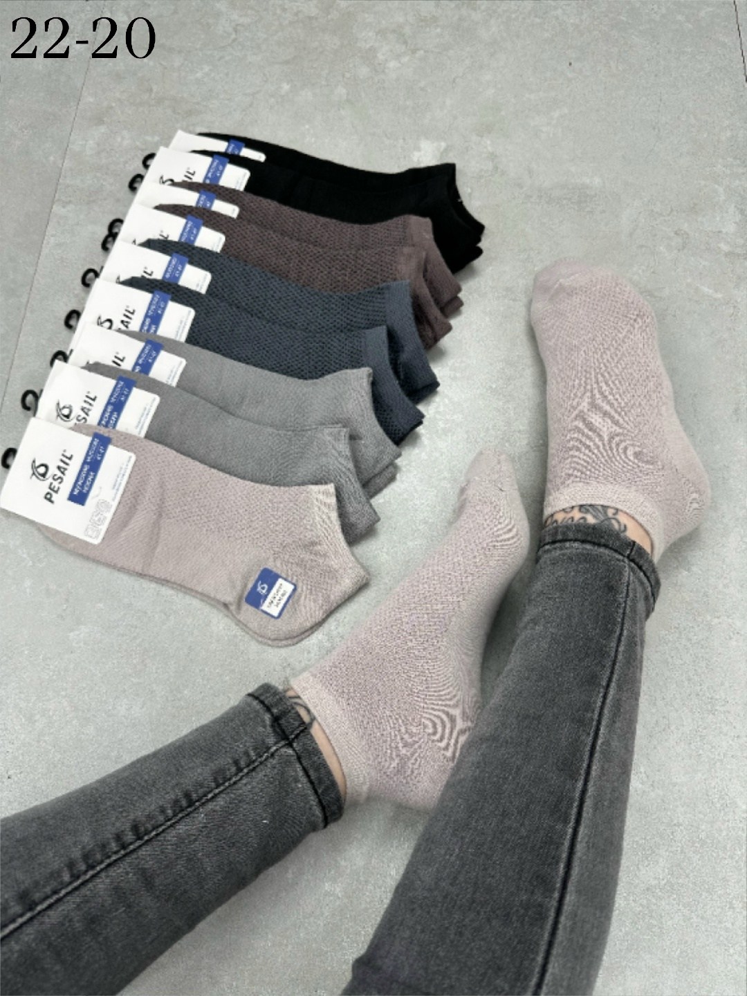 носки мужские,носки женские,носки фирма туркан,носки женские 10 пар,носки для женщин