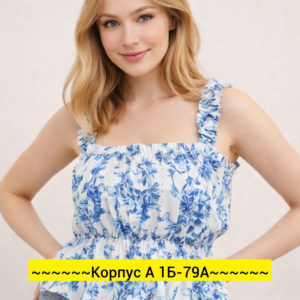 женские блузки,летнее платье,сарафан,блузы женские,блузы