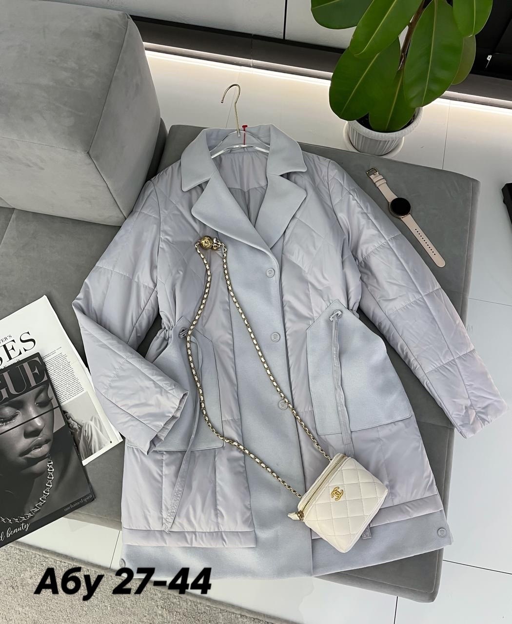 куртка женская,женская демисезонная куртка, куртки, куртки женские,куртка женская демисезонная удлиненная