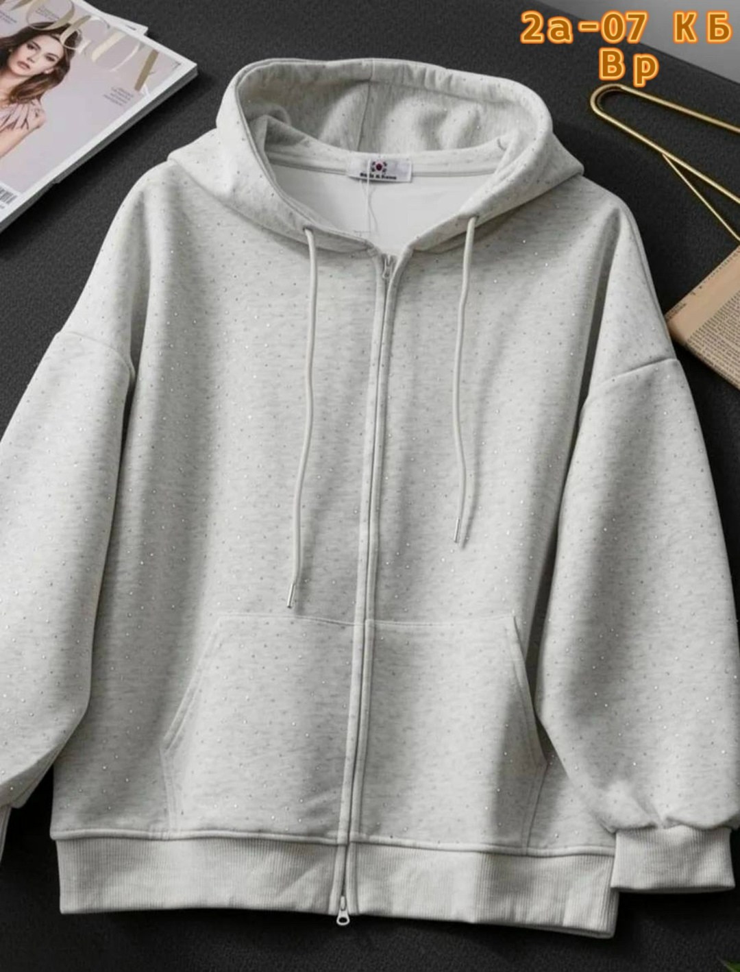 толстовки худи,женская толстовка,модная толстовка,толстовка оверсайз,толстовка с капюшоном