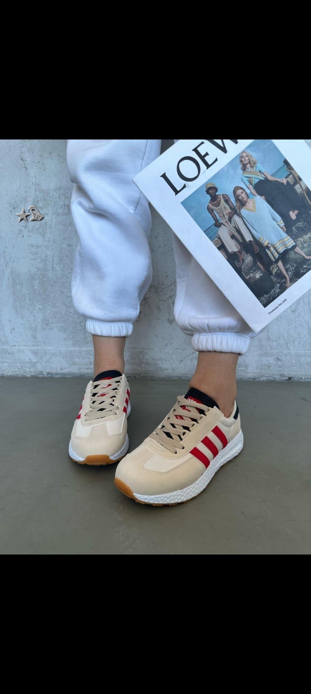 ,кроссовки adidas,adidas retropy e5,кроссовки adidas retropy e 5,adidas originals кроссовки