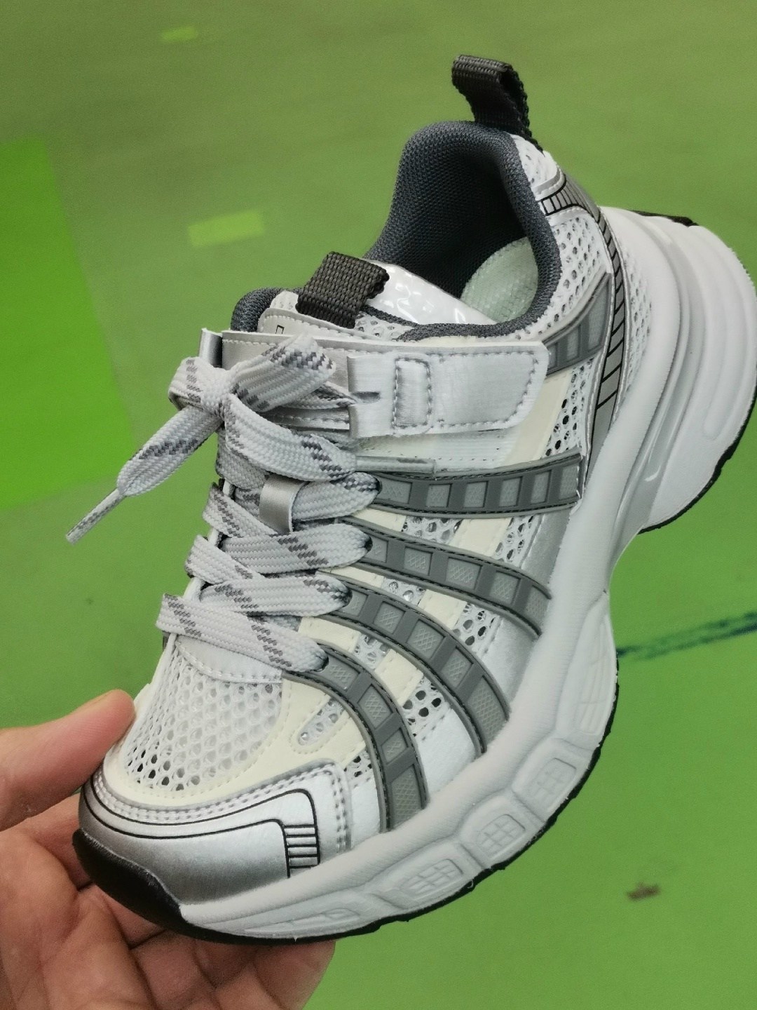 женские кроссовки,кроссовки,детские кроссовки,кроссовка,