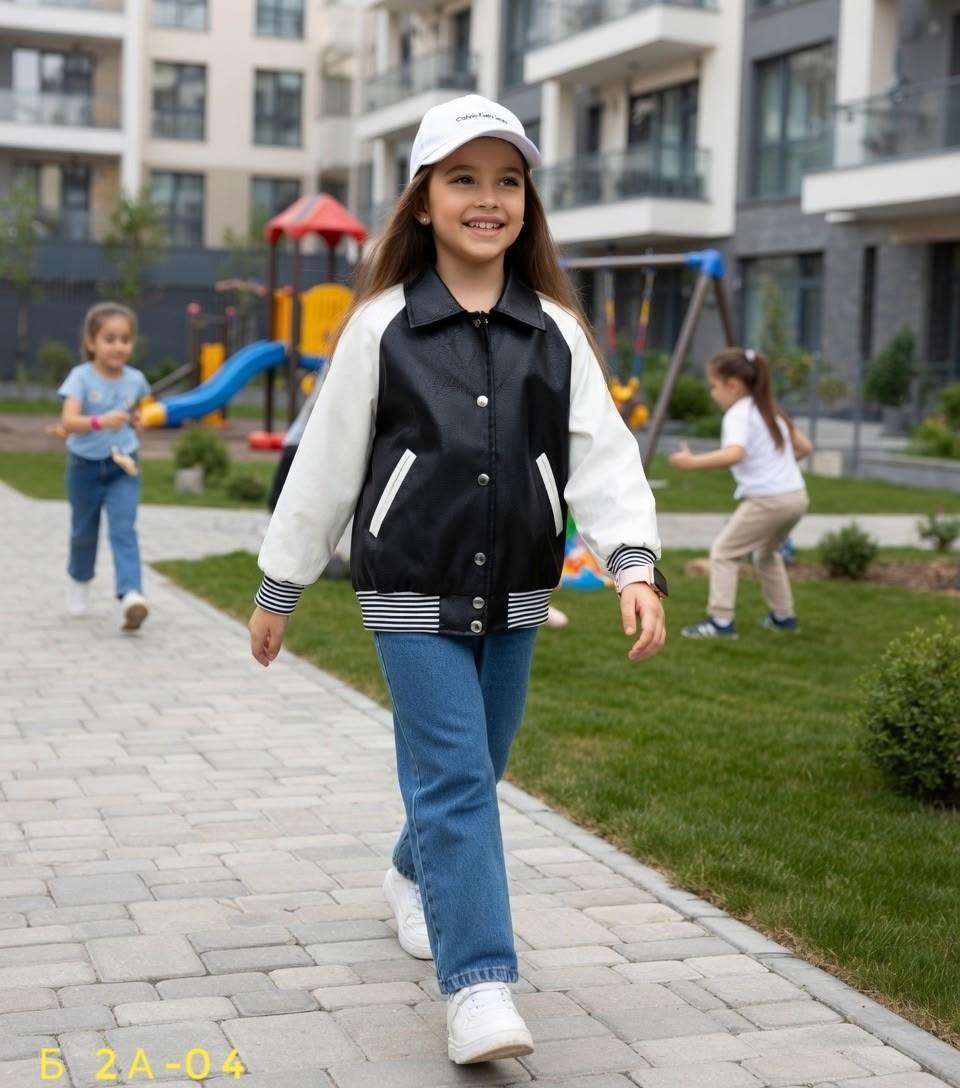 куртка бомбер для мальчика,куртка бомбер,бомбер детские,куртка для мальчика,куртка кожаная