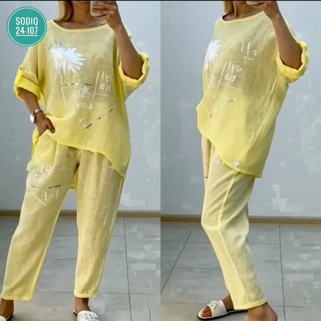 костюм повседневный,костюмы женские,женские костюмы двойки,костюм с брюками,костюм женские повседневные