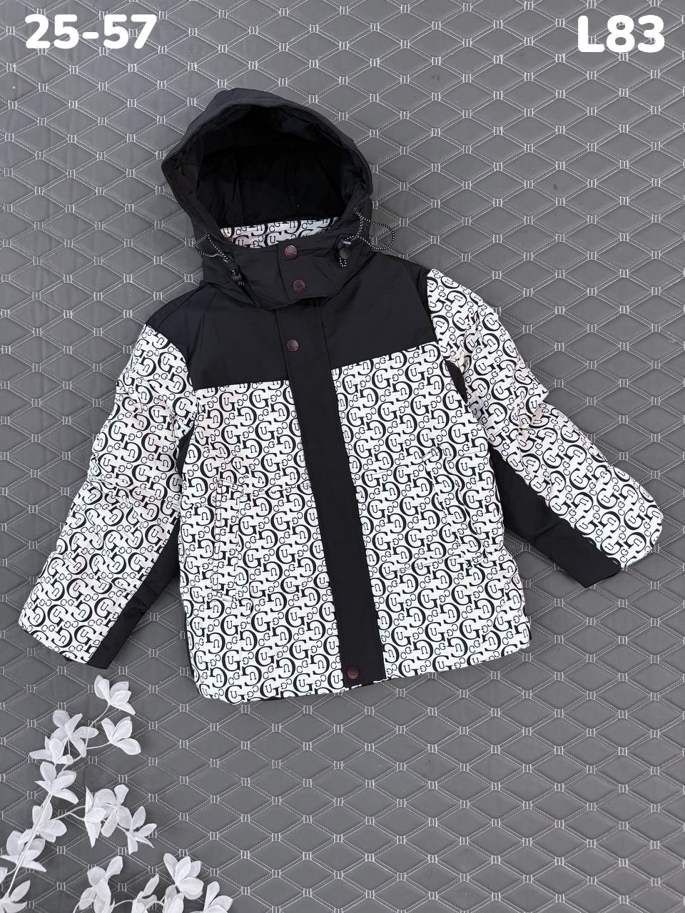 куртка демисезонная,куртка детская,куртки подростковые,куртка для мальчика,детская демисезонная куртка