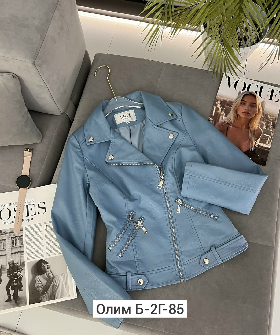 кожаная куртка,куртка косуха,куртка женская,женская кожаная куртка,куртка (экокожа)