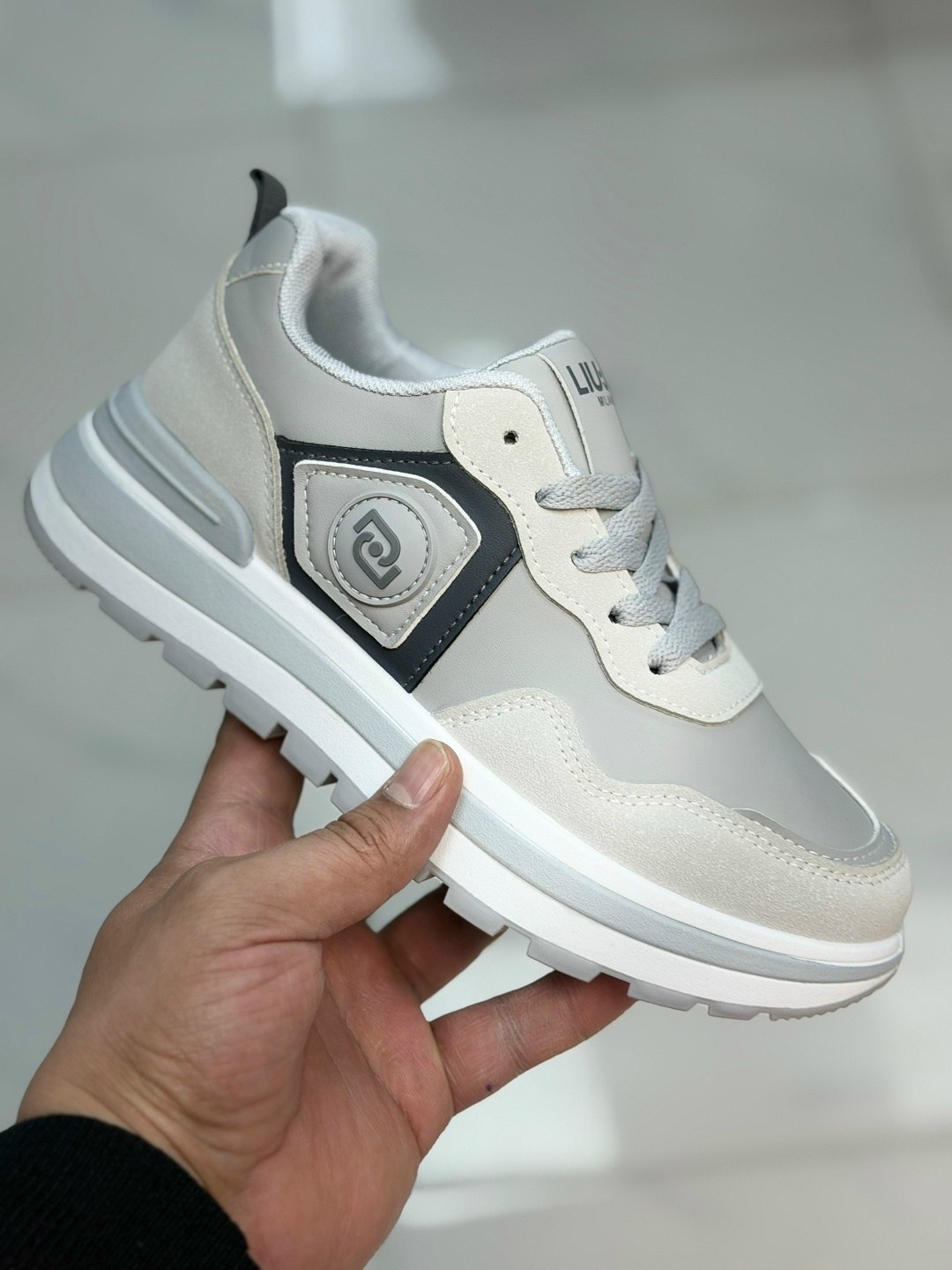 кроссовки женские,кроссовки liu jo,кроссовки эко,кроссовки женские черные,кроссовка