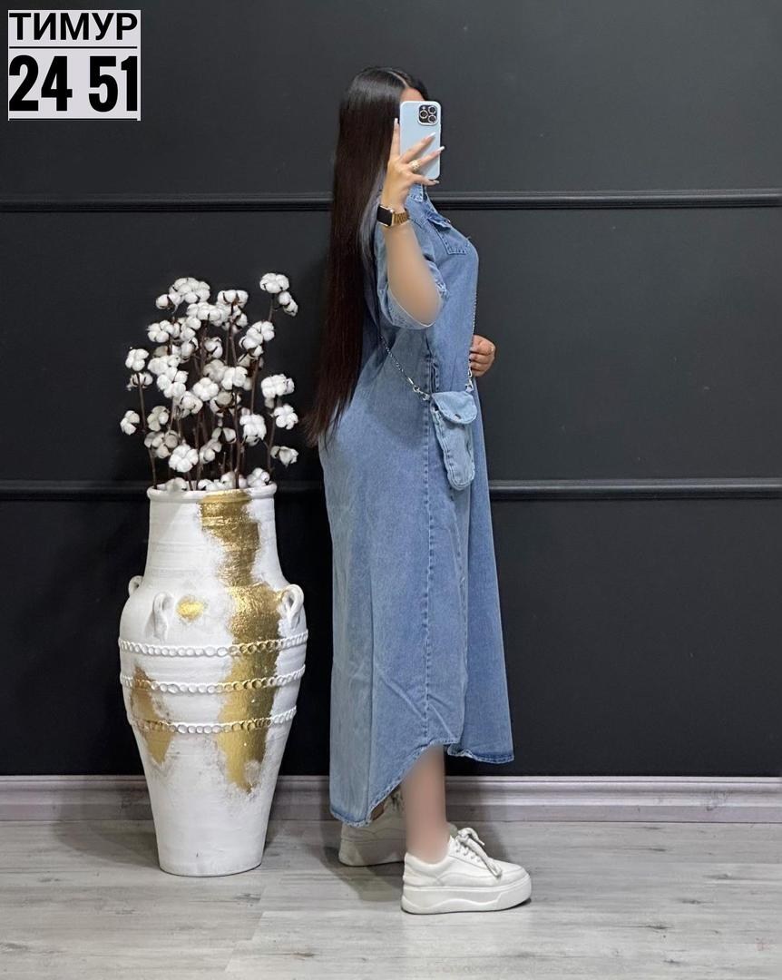 джинсовое платье,платье рубашка джинсовое,женское джинсовое платье,длинное джинсовое платье,джинсовое платье миди