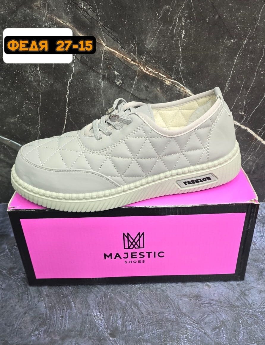 , женская,кроссовки женскиe,повседневная ,мокасины женские