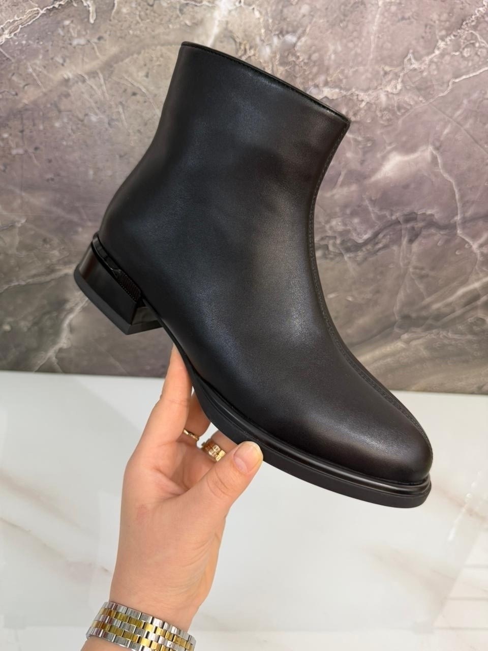 ,ботильоны женские,полусапоги, женская,ботинки женские