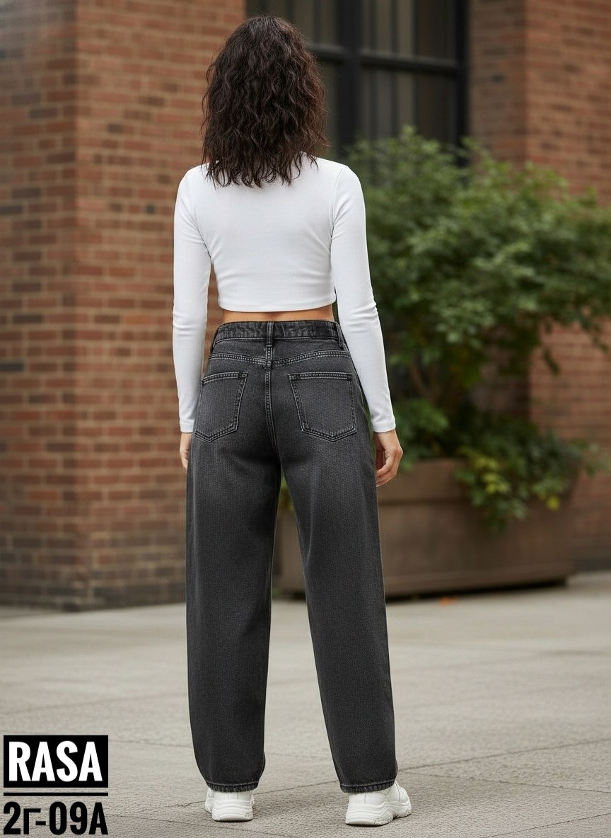 джинсы женские,джинсы женские широкие,джинсы широкие,джинсы женские трубы,модные джинсы