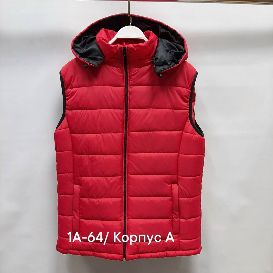 теплый жилет,жилет с капюшоном,жилет с капюшоном мужской,безрукавка жилет,жилет