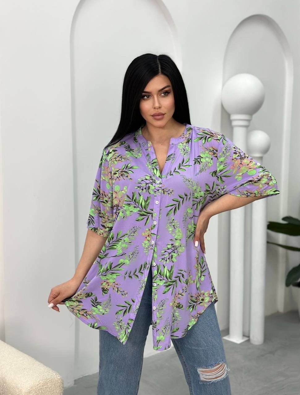 летняя женская рубашка,женская рубашка с принтом,рубашка женская,стильная рубашка,блуза