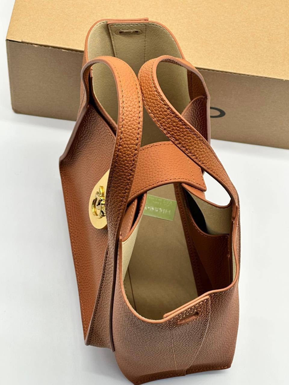 женская сумка pinko,сумка женские сумки,pinko сумки,женская сумка,сумка на плечо шоппер