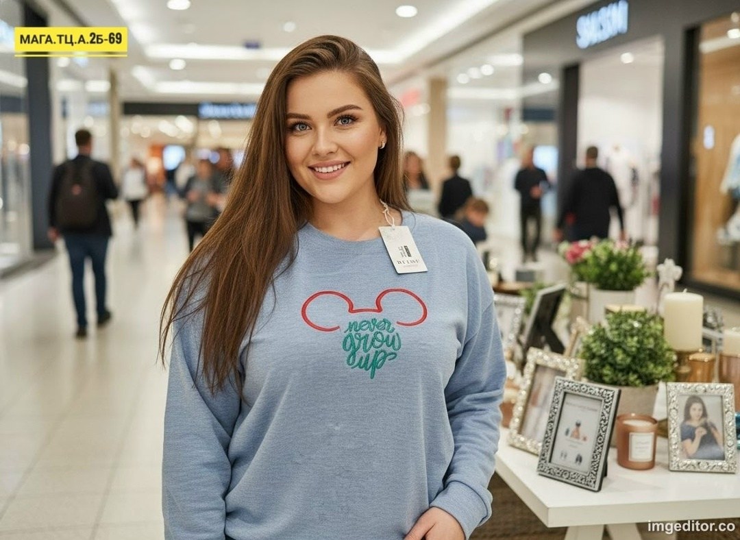 девушка,девушка плюс сайз,красивые девушки плюс сайз,женщина плюс сайз,девушка плюс сайз с русыми волосами и карими глазами