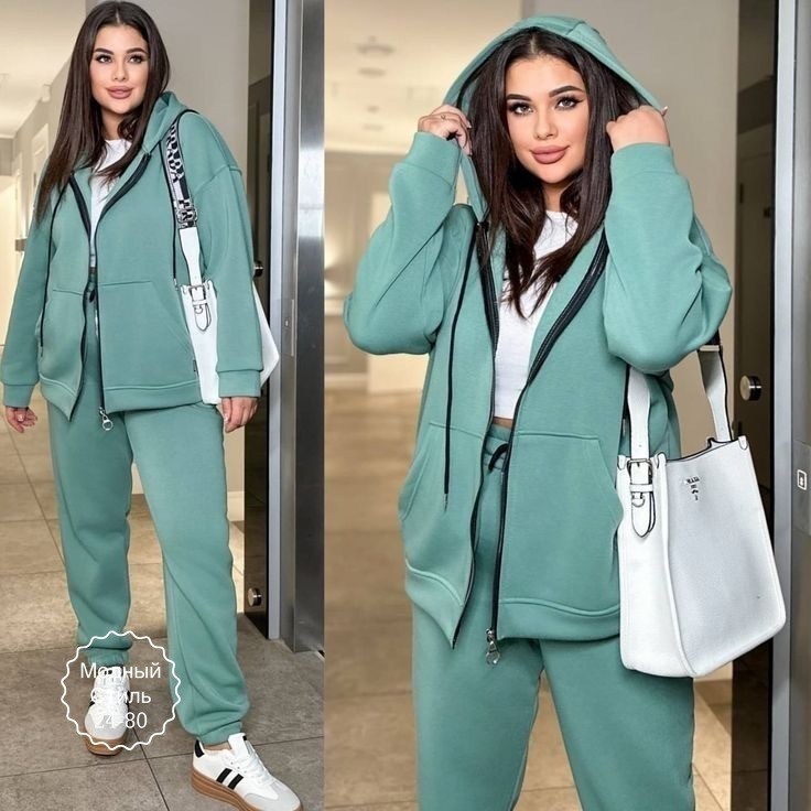 cпортивный костюм теплый женский,спортивный костюм двойка комплект,женский костюм на флисе,костюм тройка женский,спортивные костюмы на флисе