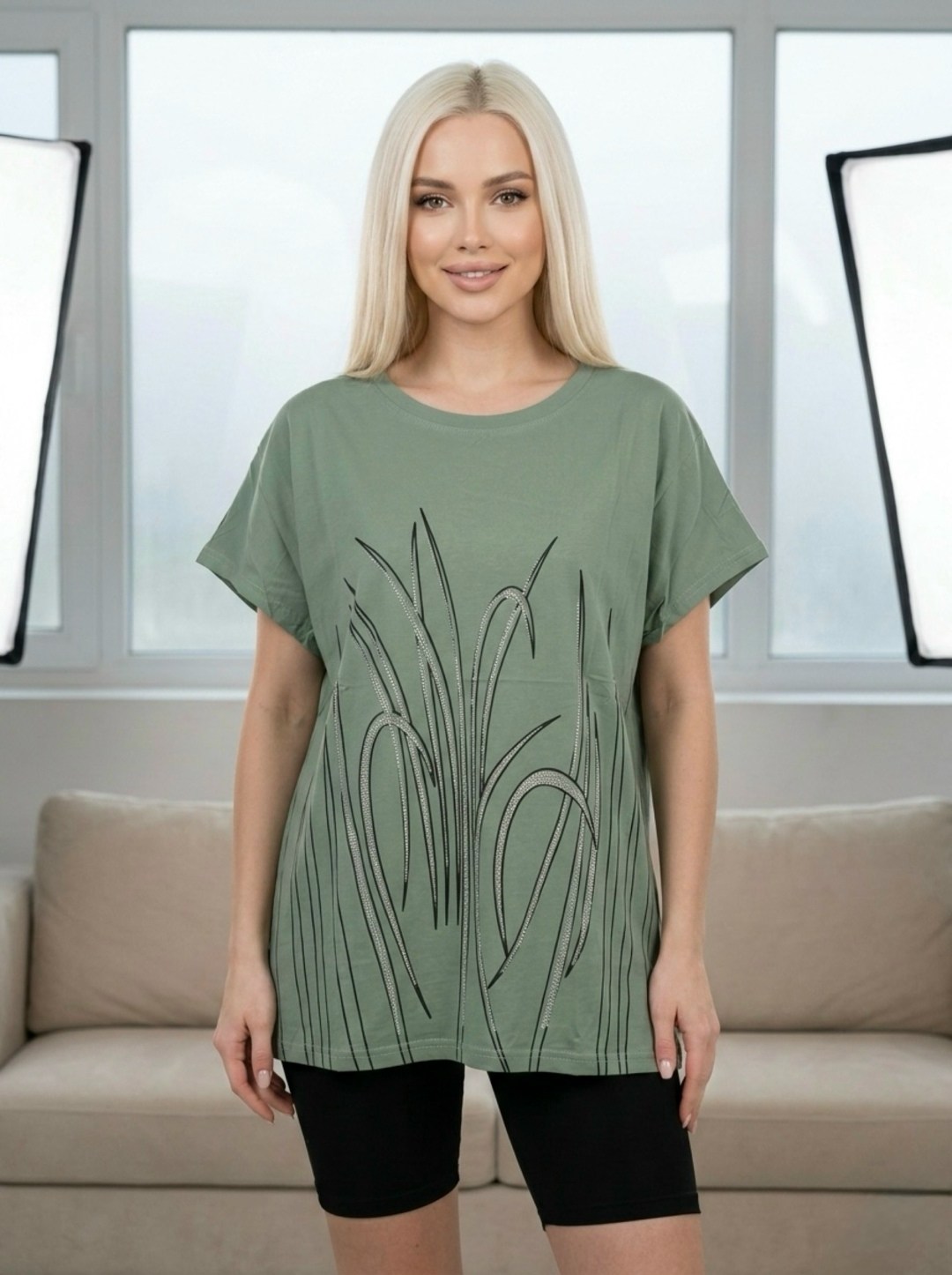 футболки женские больших размеров,футболки женская,женская туника,женская футболка оверсайз,футболки больших размеров