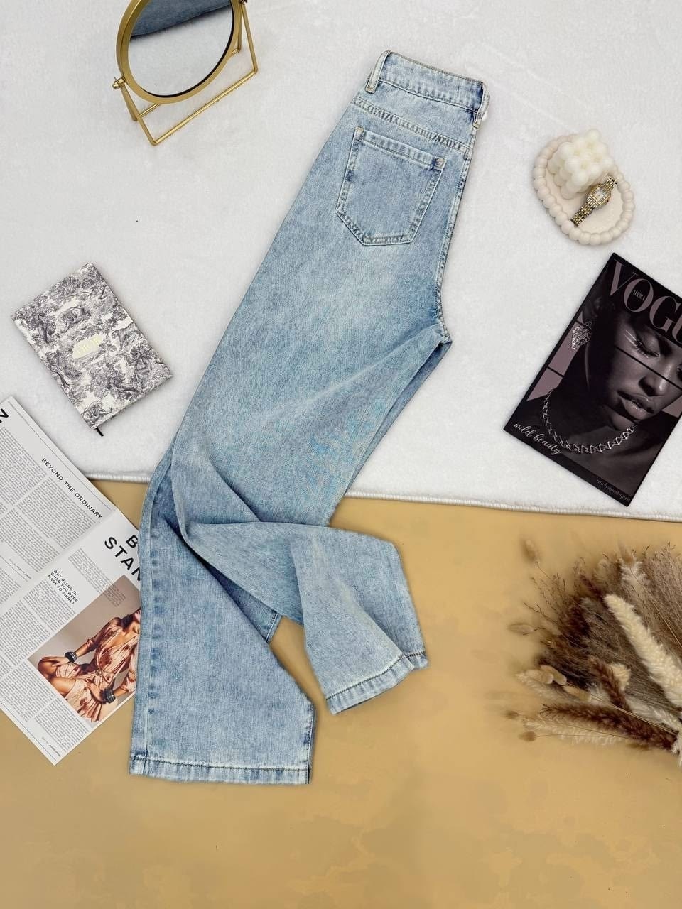 женские джинсы,джинсы брюки,джинсы палаццо,джинсы хлопок,брюки джинс