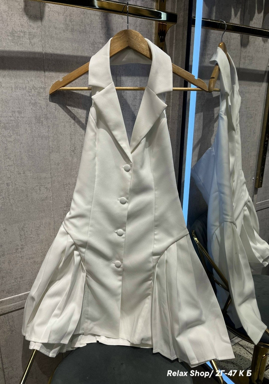 платье короткое,белое платье пиджак,мини платье,платье,женское платье