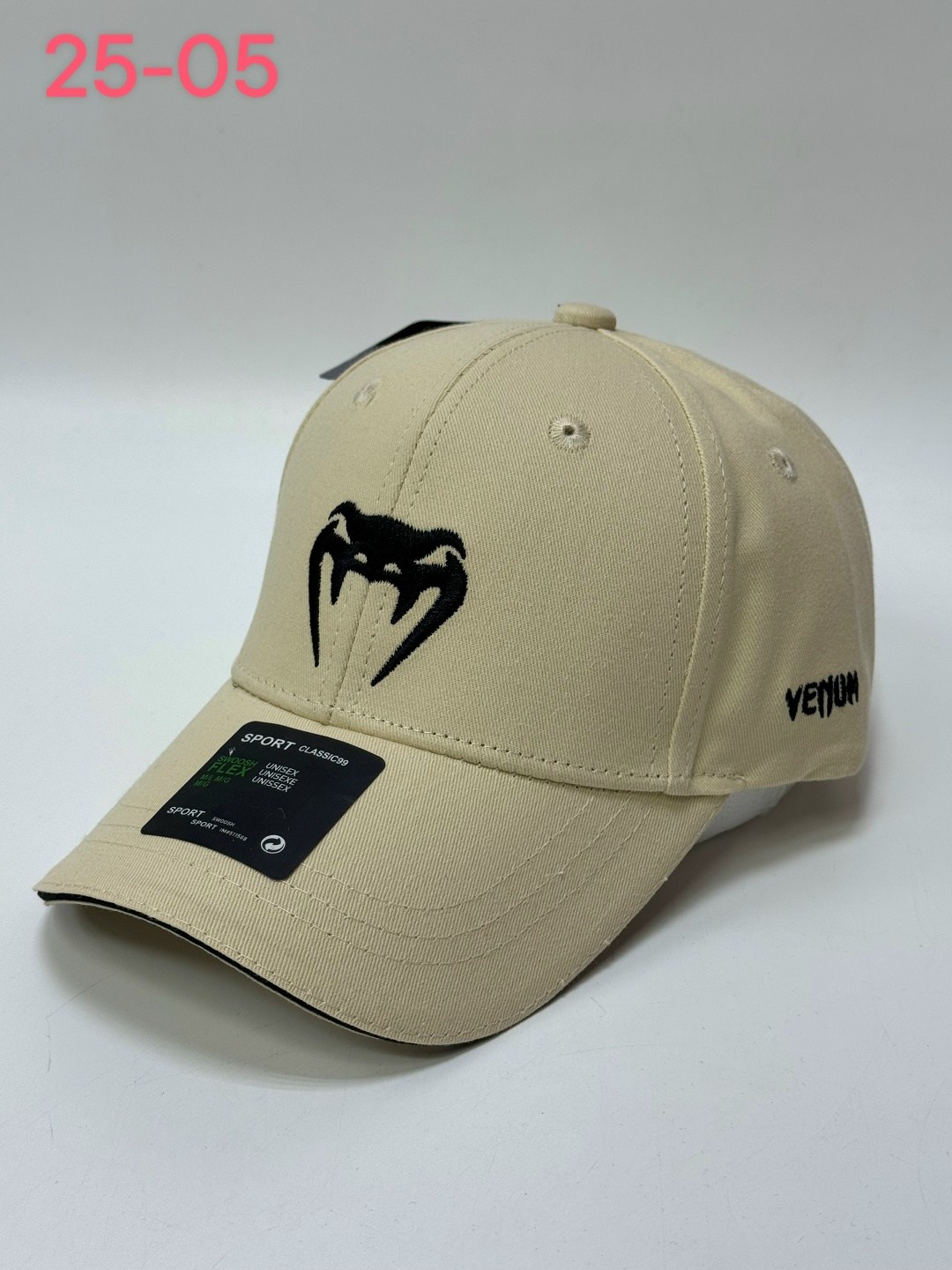 бейсболка venum,мужские бейсболки venum,бейсболка мужская,кепка бейсболка,бейсболка