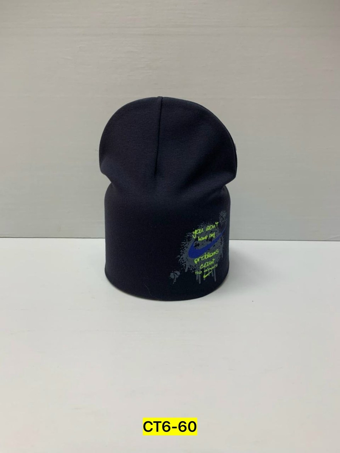 шапка детская двойная,шапка детская,детский шапка,детская шапочка,трикотажная шапочка