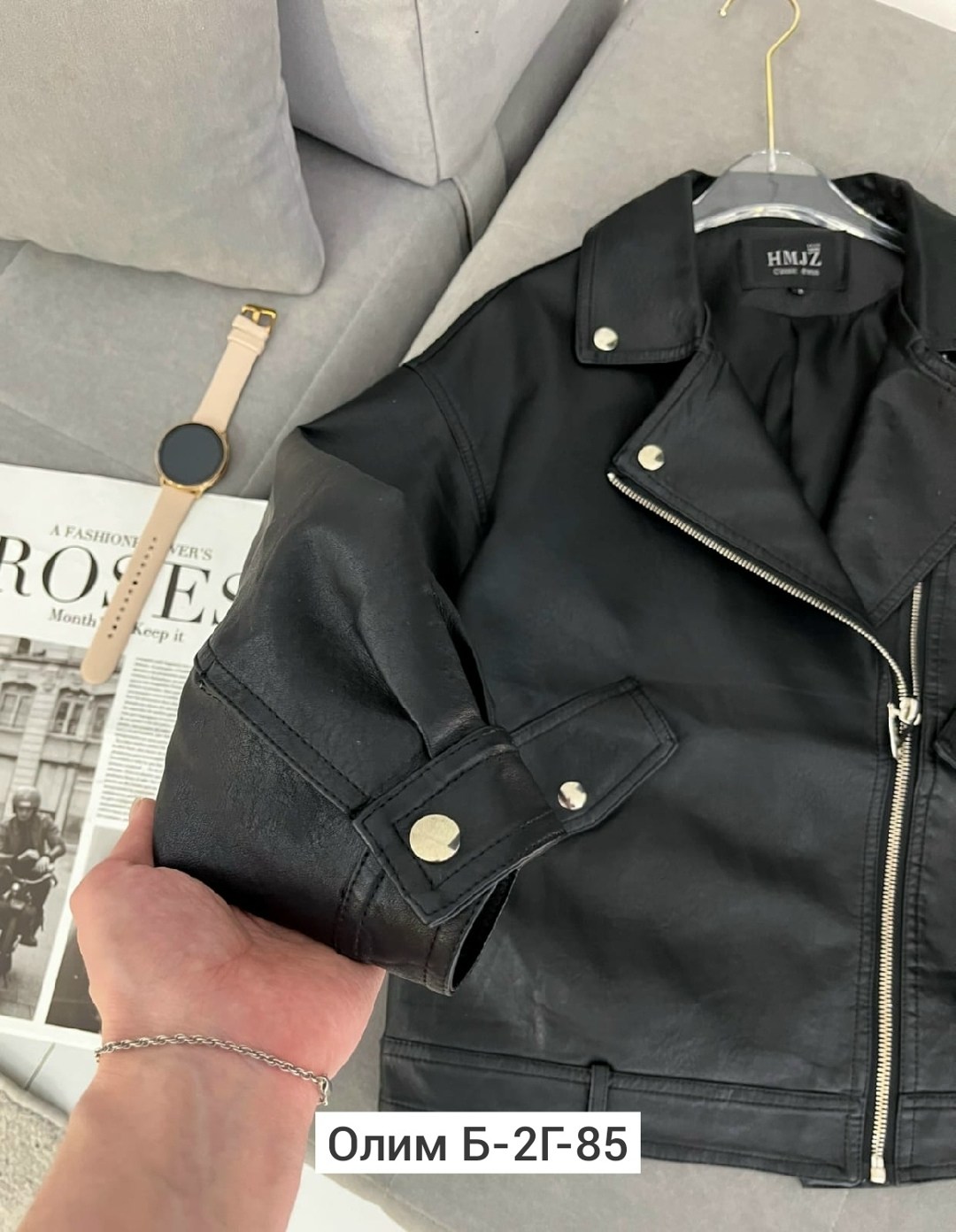 кожаная куртка,куртка косуха,куртка женская,женская кожаная куртка,куртка (экокожа)