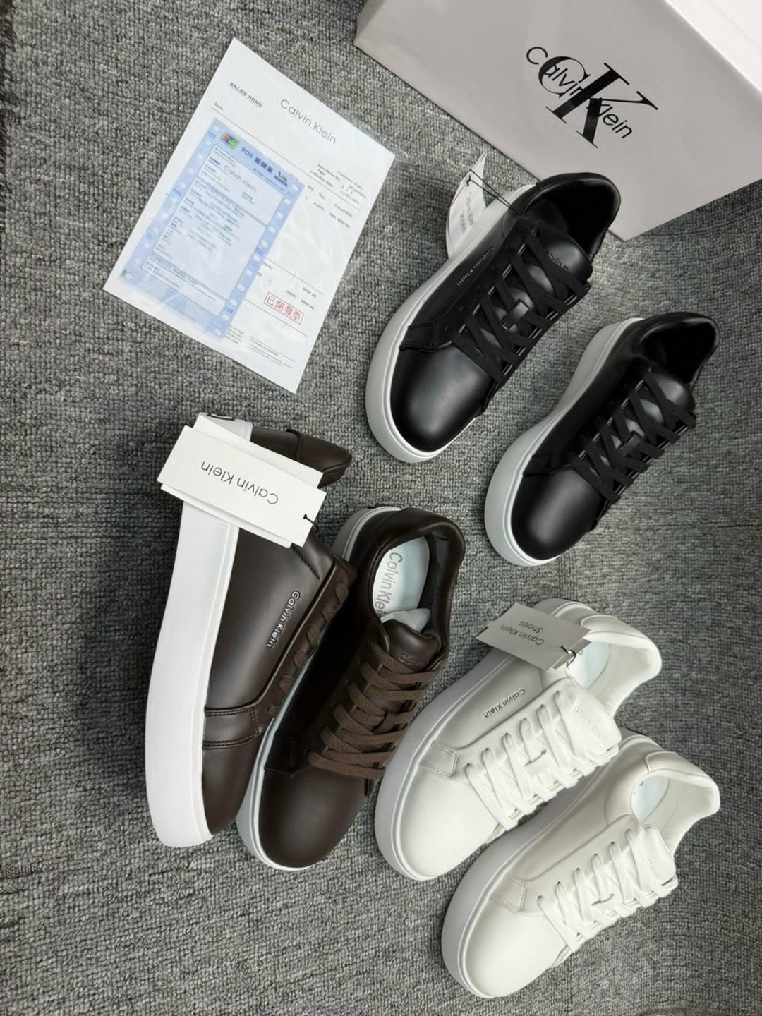 , женская,обуви,кеды мужские кожаные,низкие кроссовки