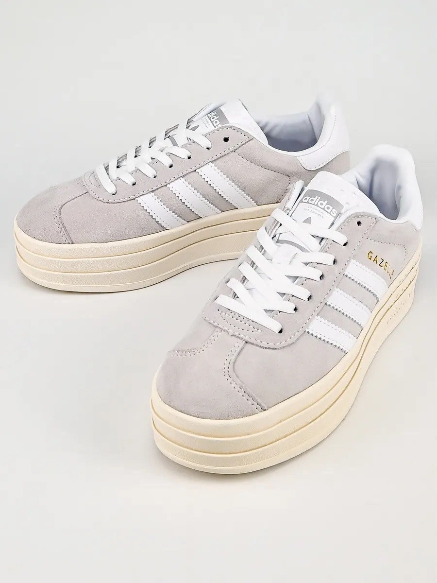 женские кроссовки adidas gazelle,кроссовки на платформе adidas originals gazelle,женские кроссовки adidas gazelle bold,женские кроссовки adidas originals gazelle,