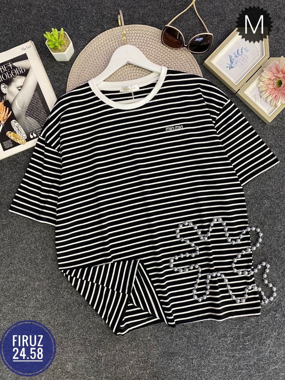 футболки женская,футболка в полоску,футболка,одежда футболка,футболки для мужчин
