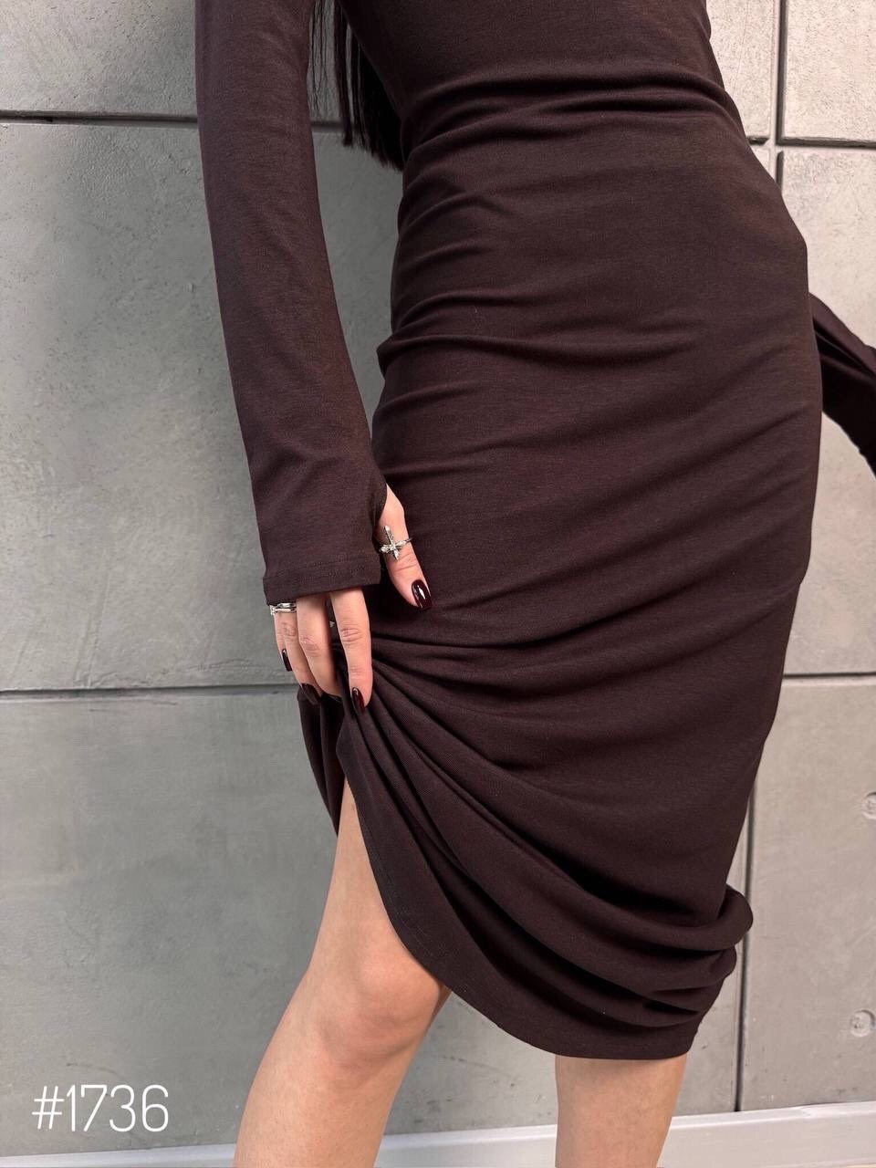 идеальное платье по фигуре,платье облегающее,длинное платье,платье стильное,платье макси