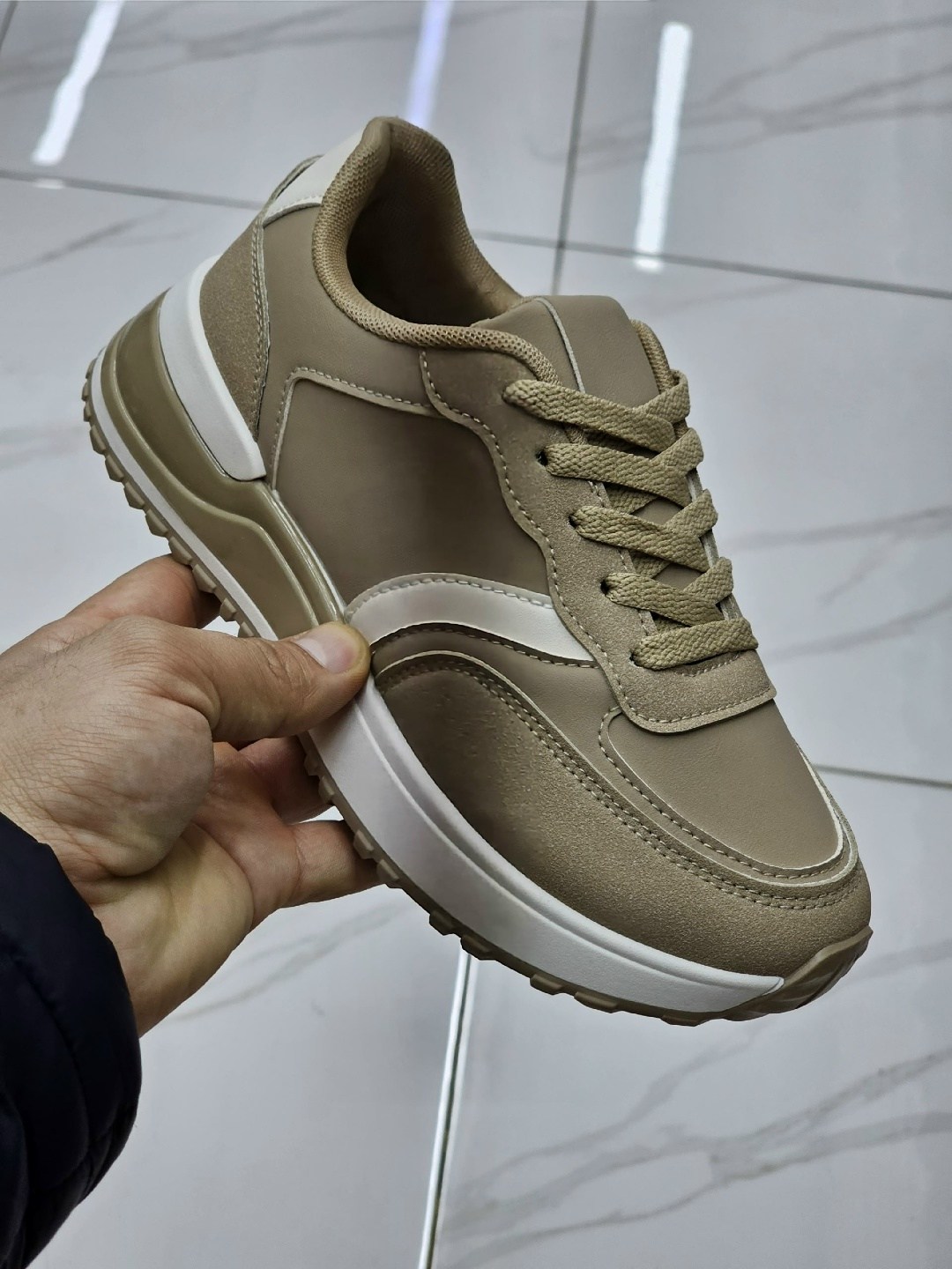 кроссовки,кроссовки new balance,кроссовки new balance 574,кроссовки женские new balance,кроссовки женские new balance 574