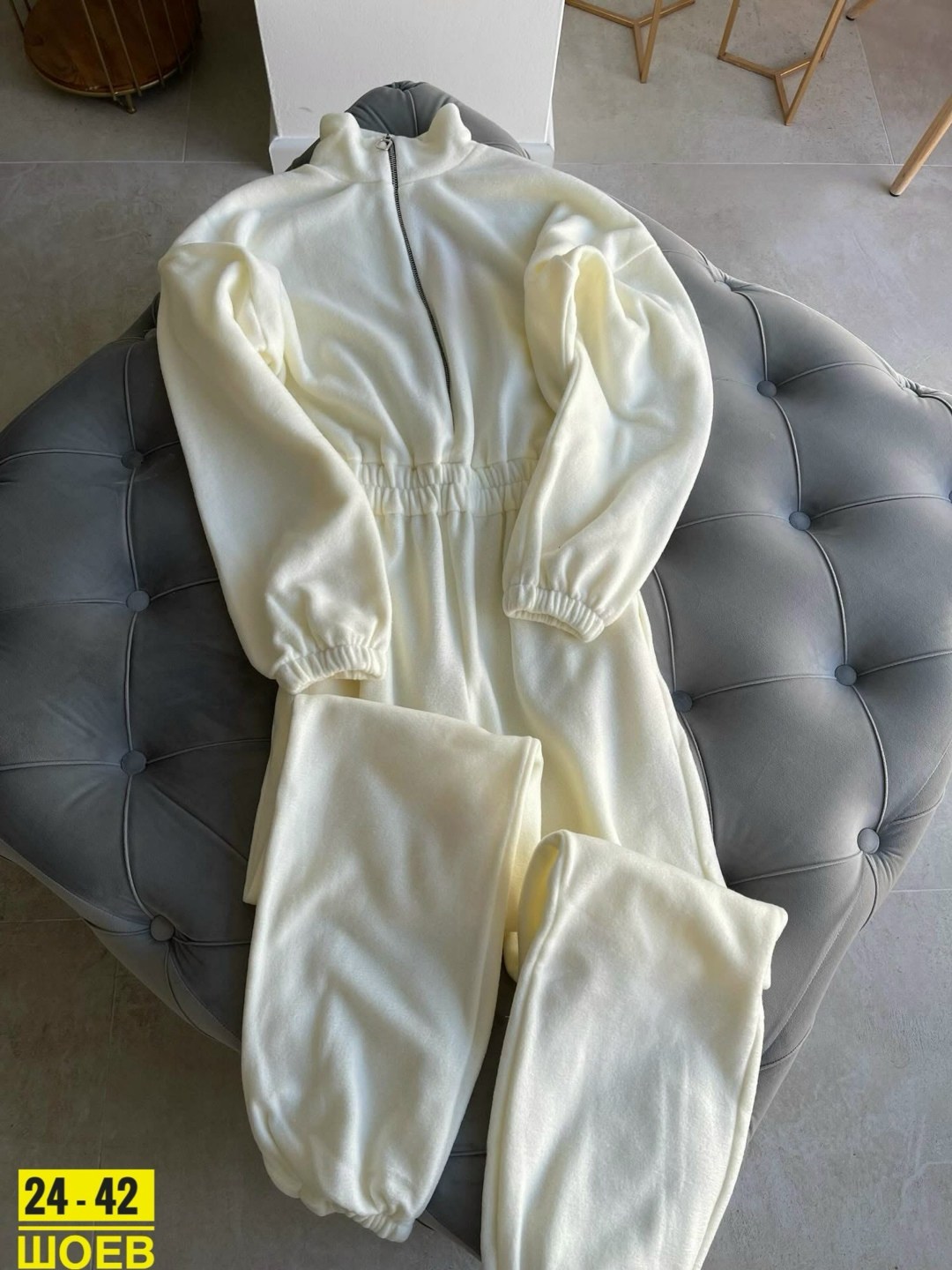 комбинезон на флисе,комбинезон из флиса женский,комбинезон женский,женский флисовый комбинезон,костюм женский на флисе